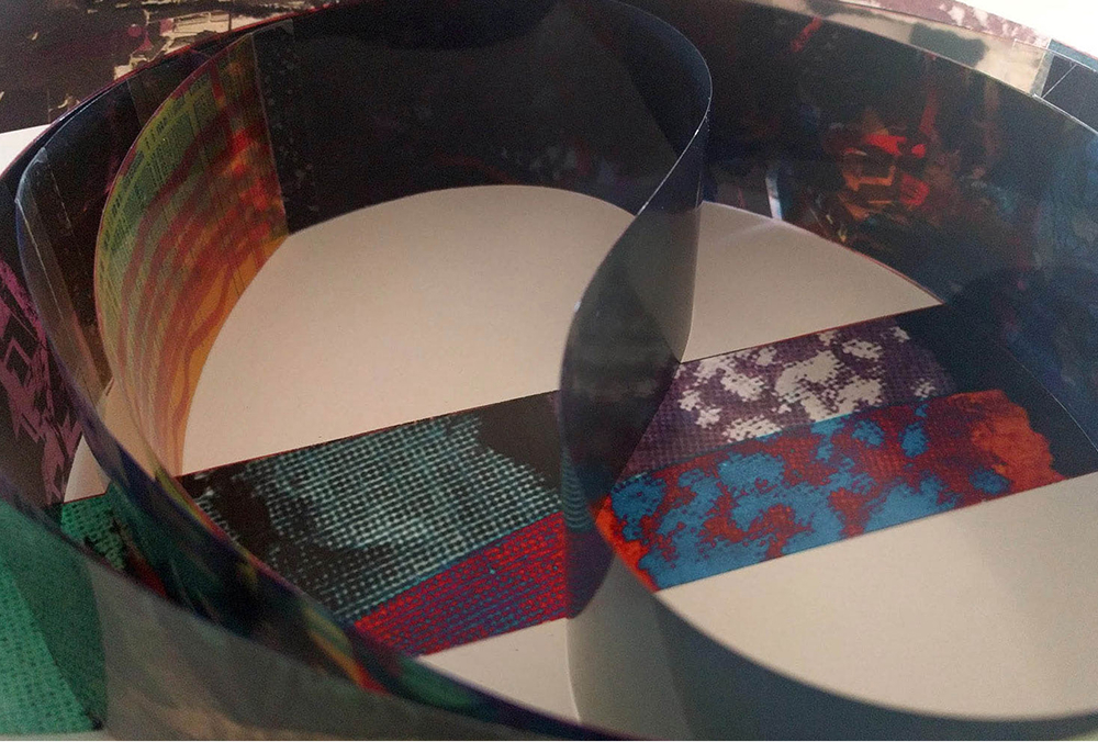 AnalogVJ cover