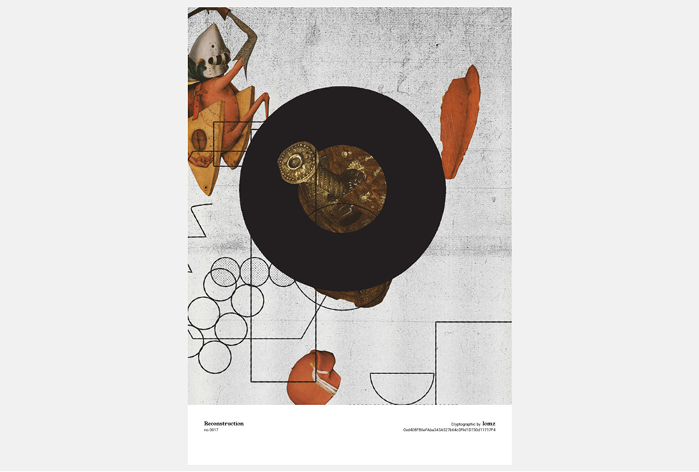 Cryptographics 4