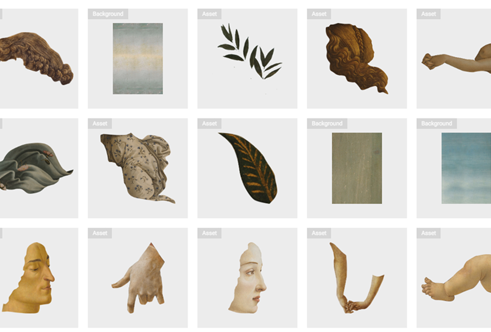 Cryptographics 7