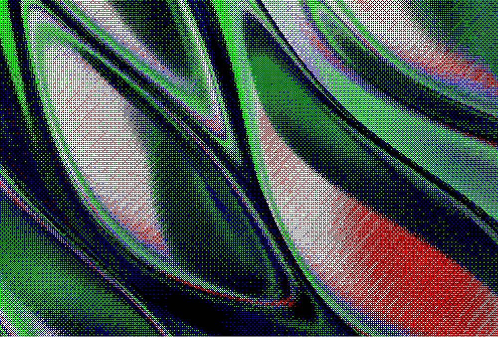 DitherApp 2