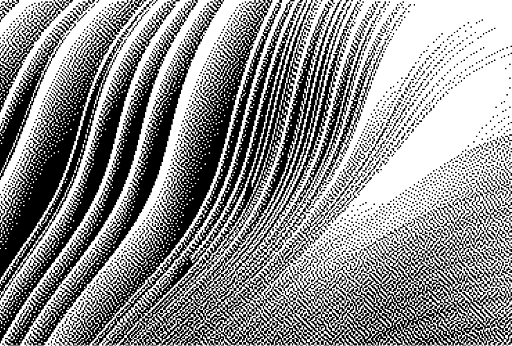 DitherApp 3