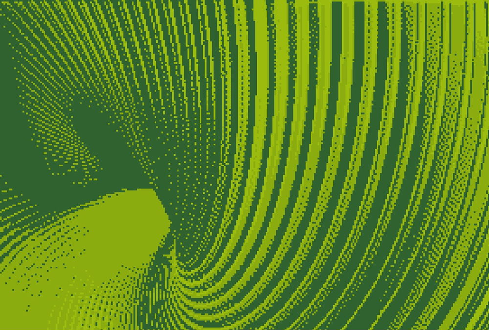 DitherApp 4