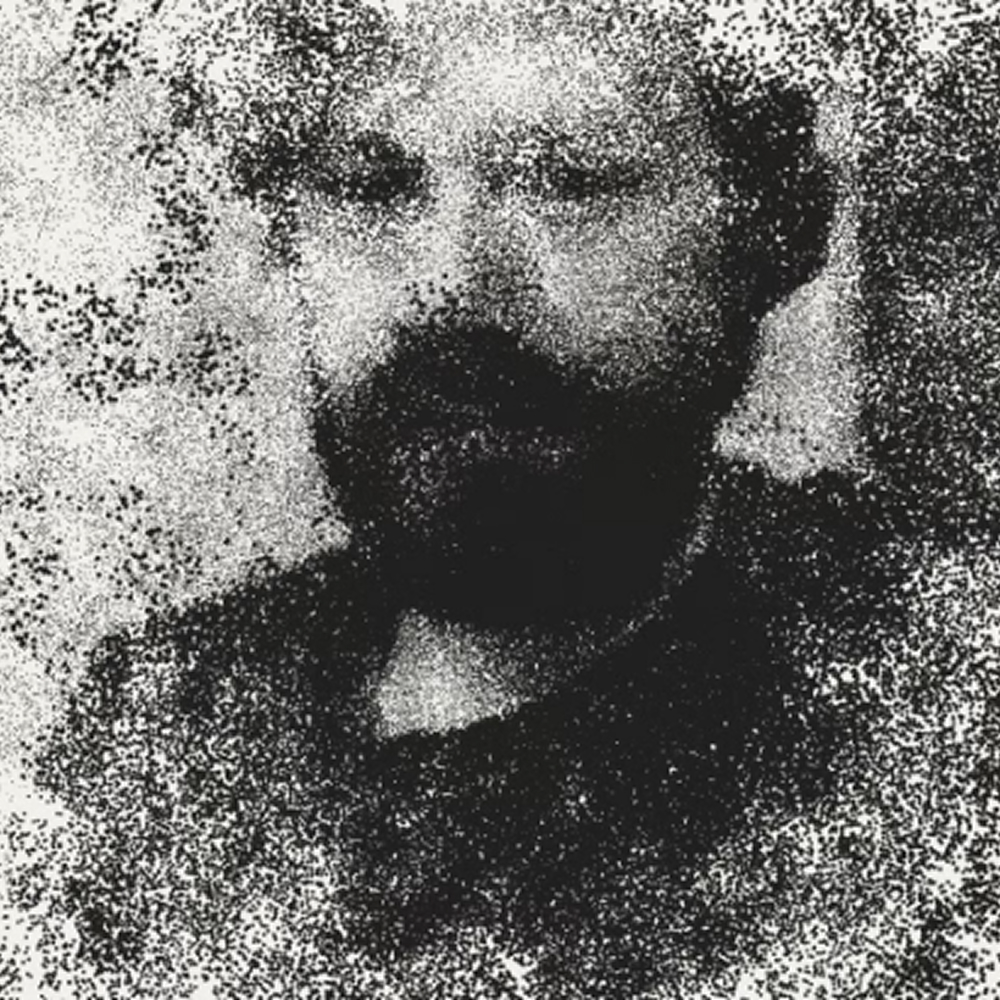 Generated Portrait 2