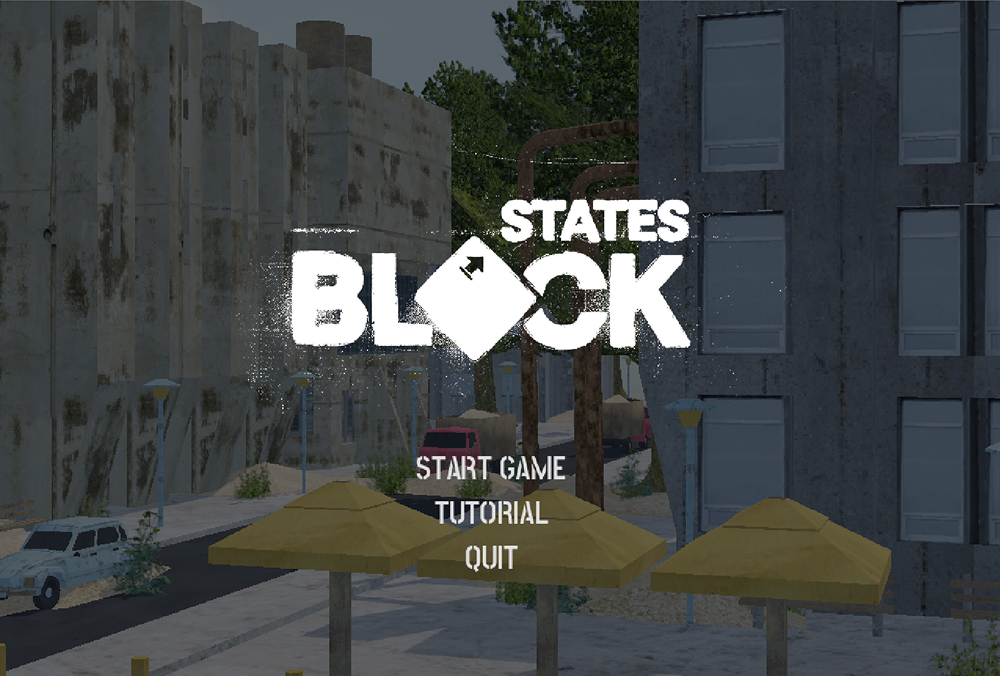 Block States screenshot 2
