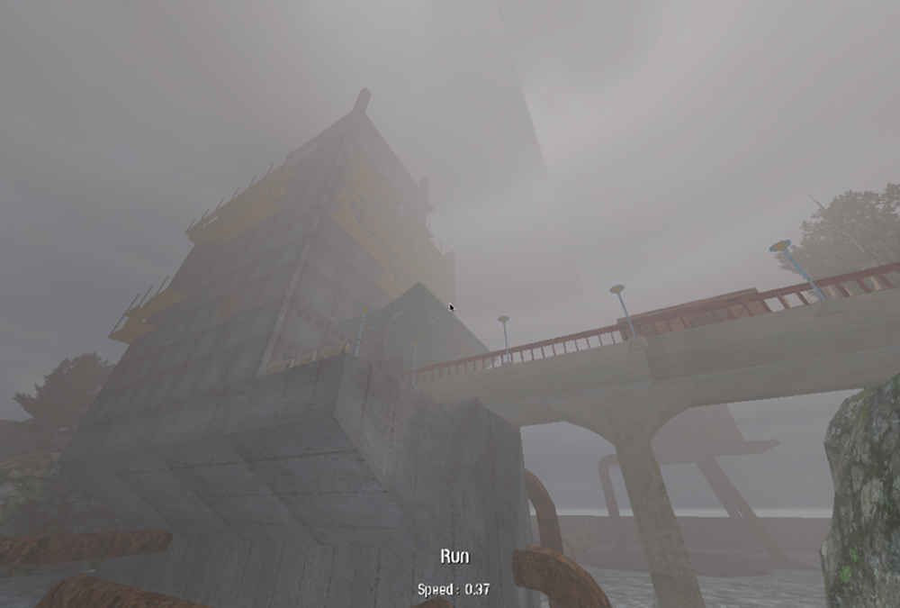 Block States screenshot 6