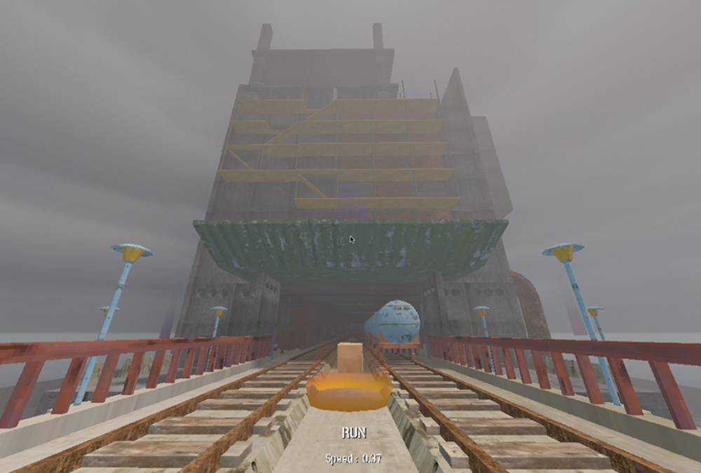 Block States screenshot 7