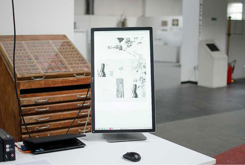 CodeArt 6