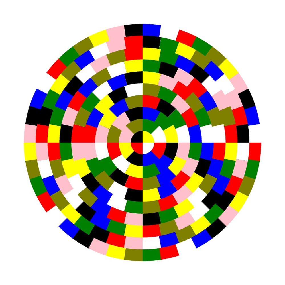 openSnippet 2