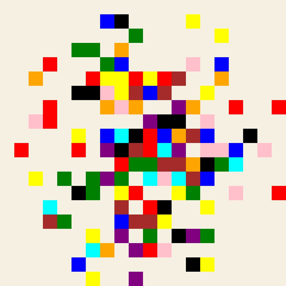 openSnippet 3