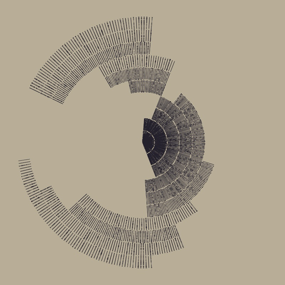 openSnippet 5