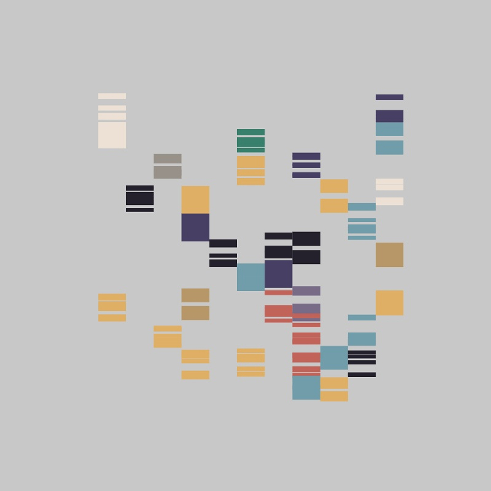 openSnippet 6
