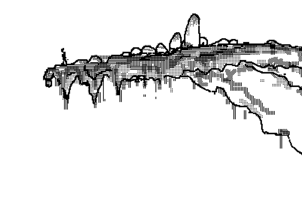 pixelPaint 3