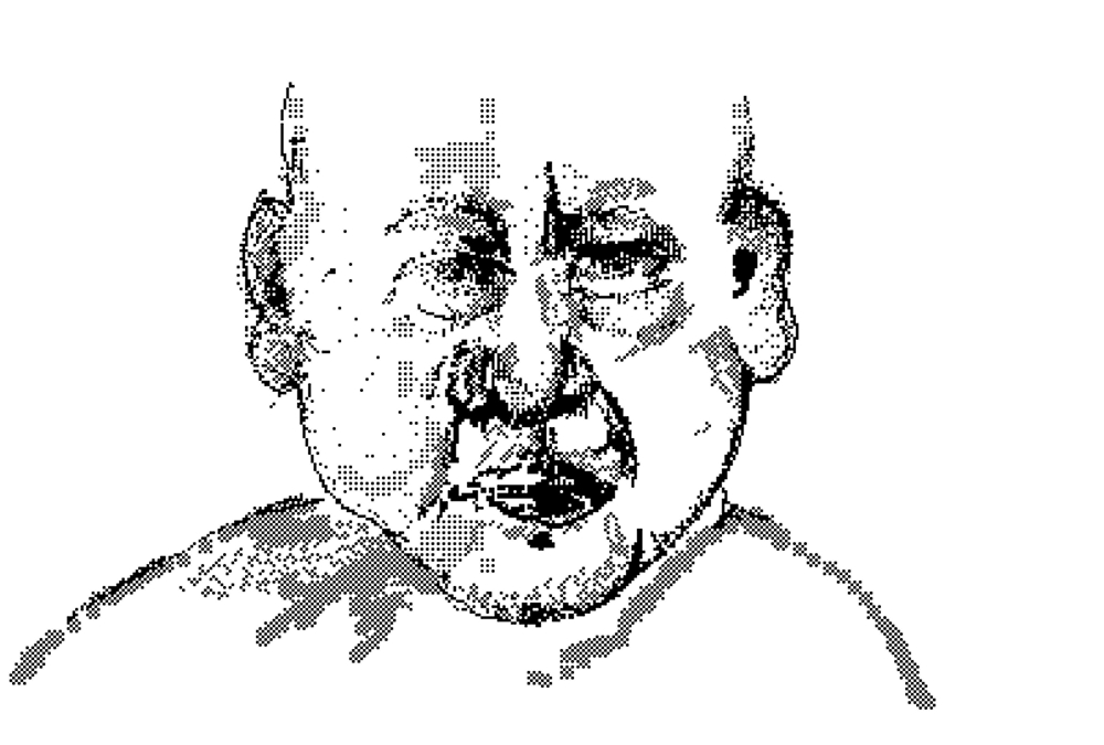 pixelPaint 4