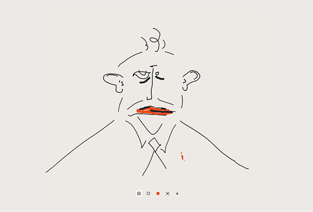 Simple Collection cover